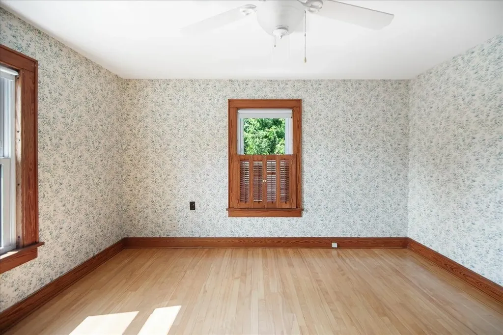 138 Hinesburg Road South Burlington VT 05403