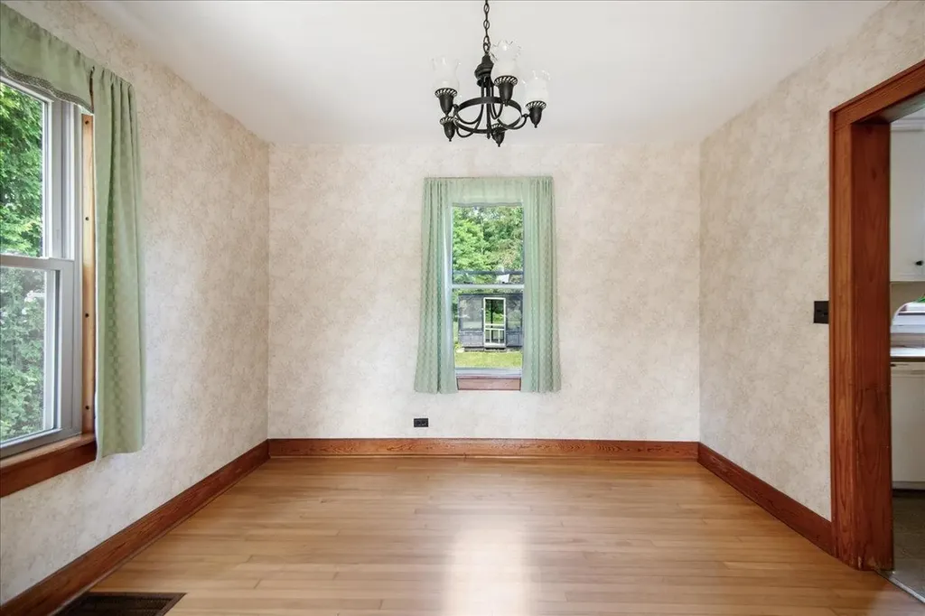 138 Hinesburg Road South Burlington VT 05403
