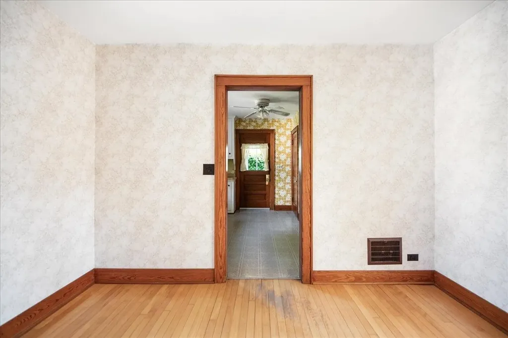 138 Hinesburg Road South Burlington VT 05403