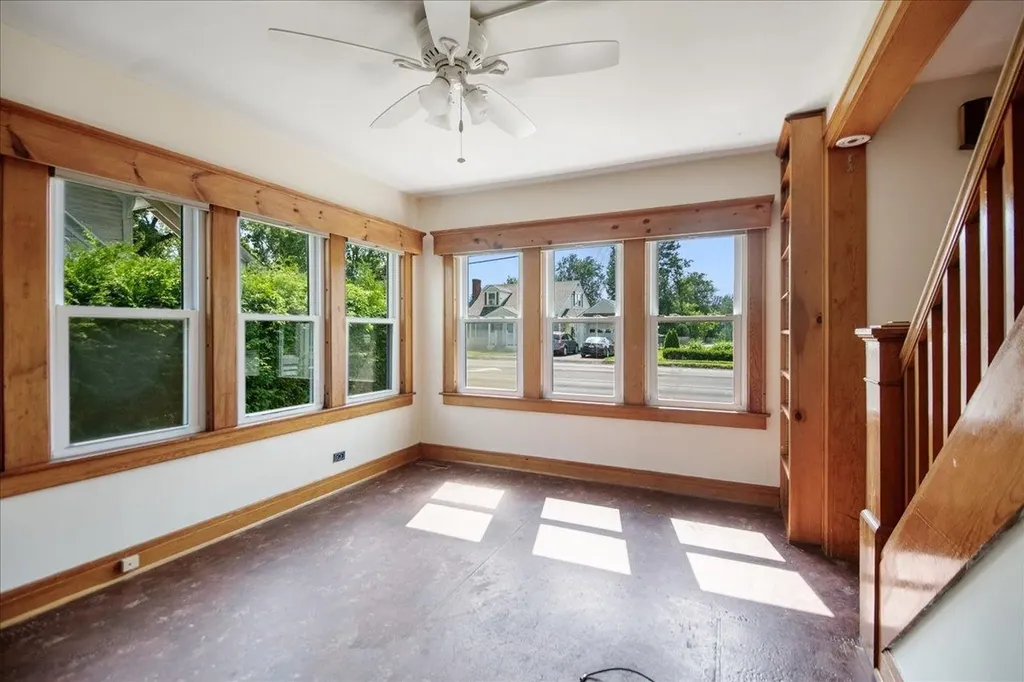 138 Hinesburg Road South Burlington VT 05403
