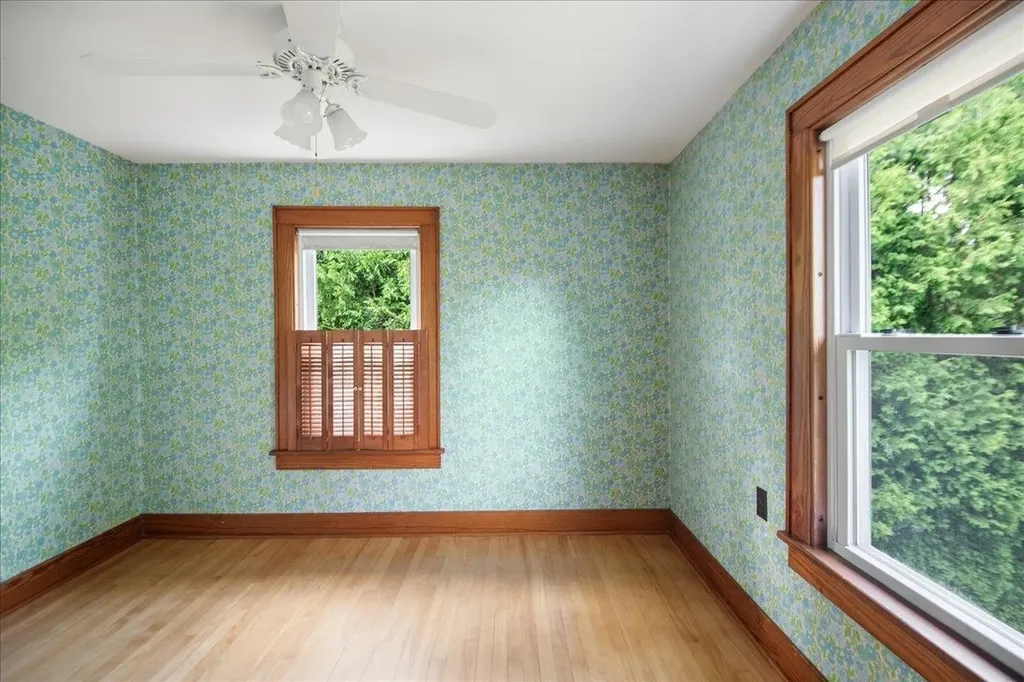 138 Hinesburg Road South Burlington VT 05403