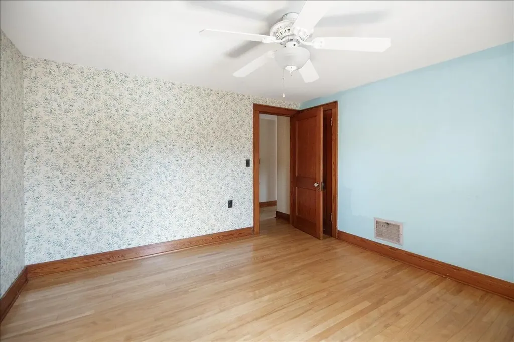 138 Hinesburg Road South Burlington VT 05403
