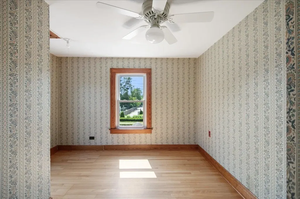 138 Hinesburg Road South Burlington VT 05403