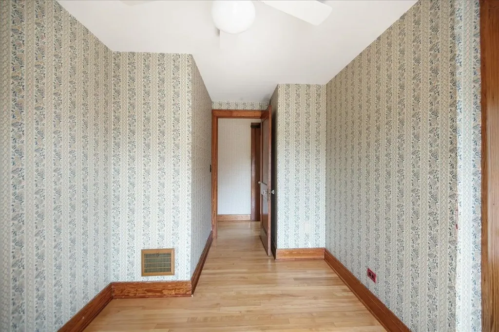 138 Hinesburg Road South Burlington VT 05403