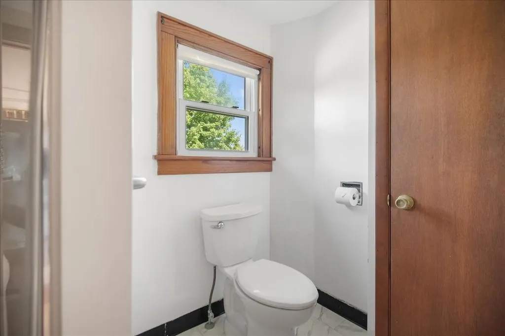 138 Hinesburg Road South Burlington VT 05403