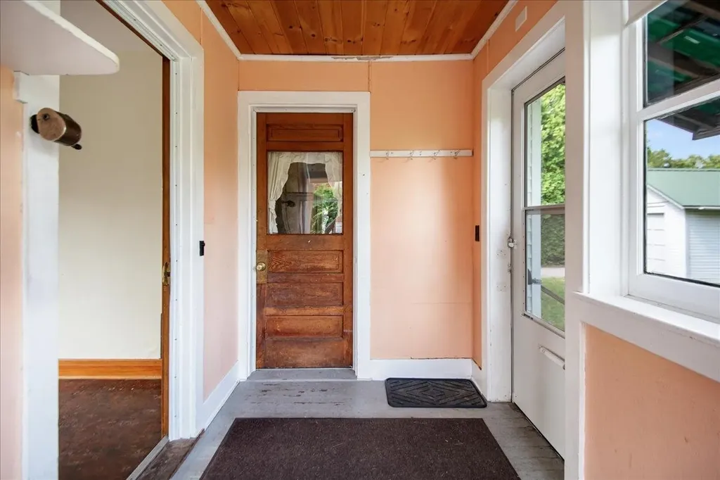 138 Hinesburg Road South Burlington VT 05403