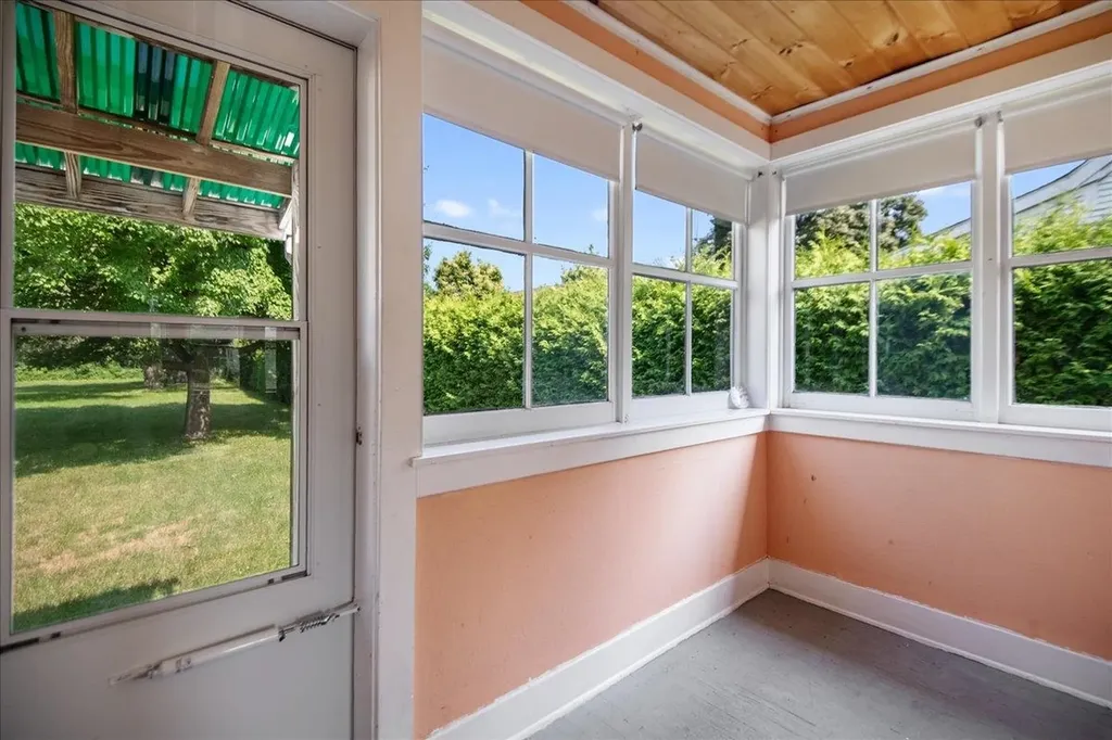 138 Hinesburg Road South Burlington VT 05403