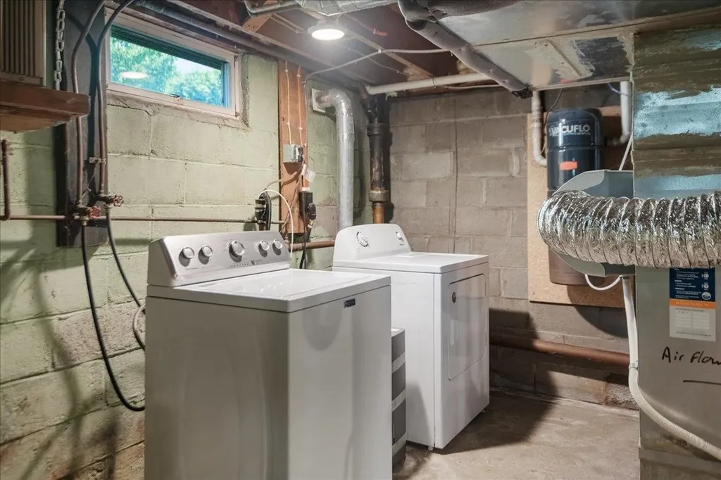 138 Hinesburg Road South Burlington VT 05403
