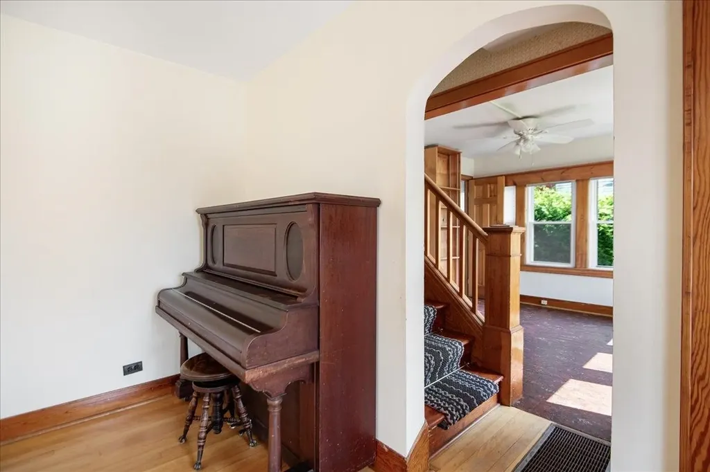 138 Hinesburg Road South Burlington VT 05403