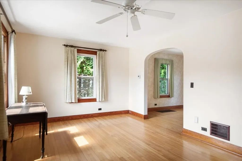 138 Hinesburg Road South Burlington VT 05403