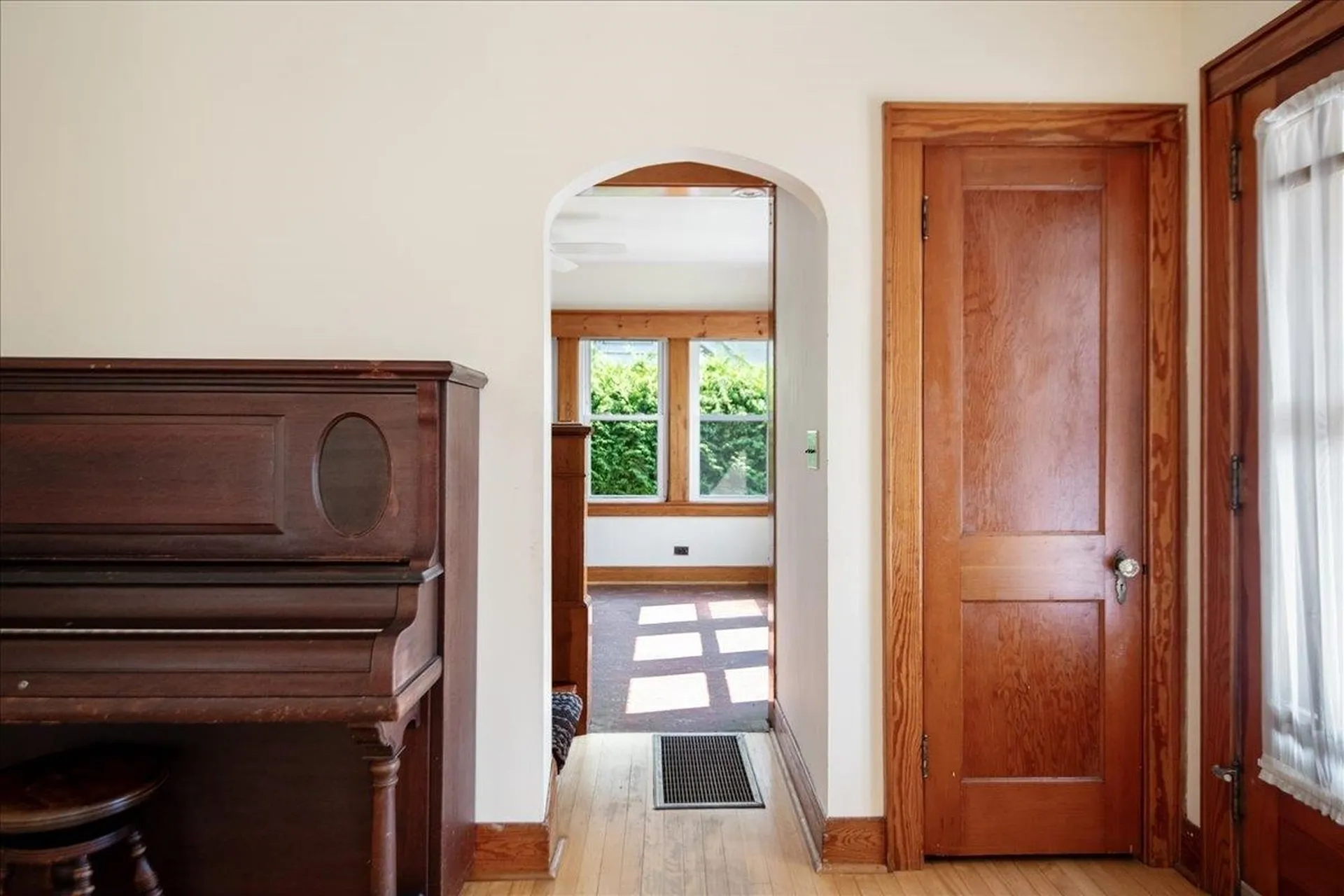 138 Hinesburg Road South Burlington VT 05403