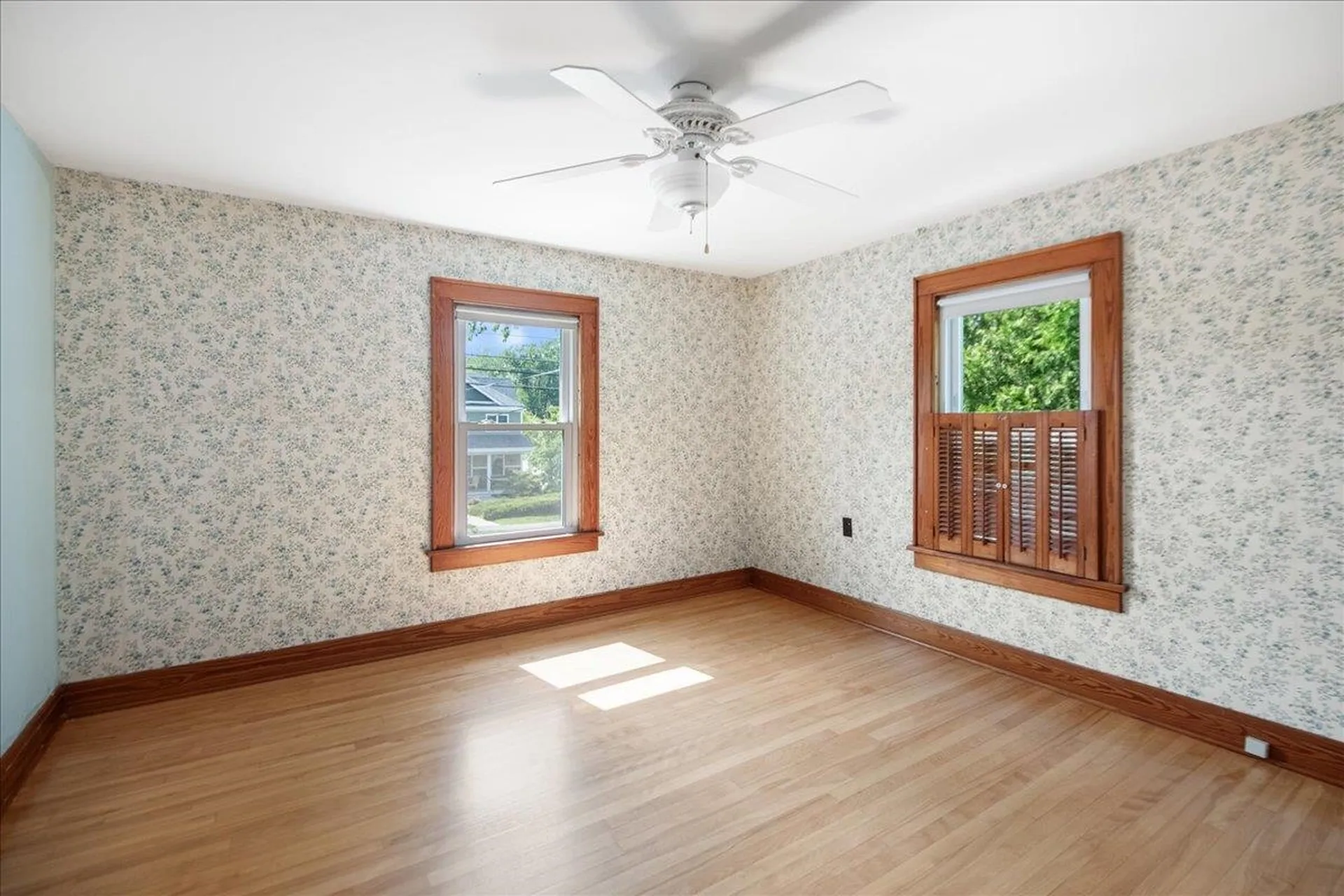 138 Hinesburg Road South Burlington VT 05403