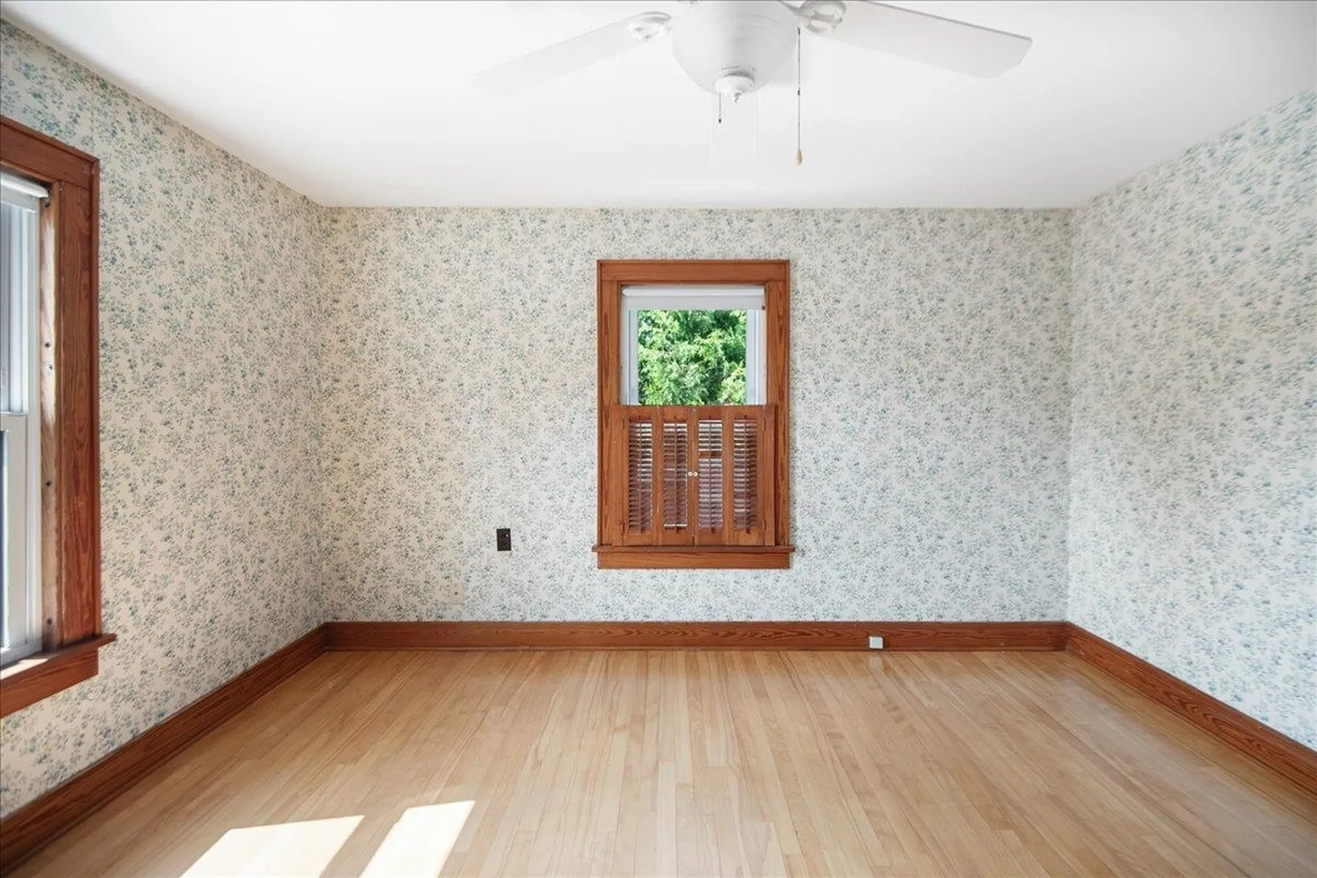 138 Hinesburg Road South Burlington VT 05403