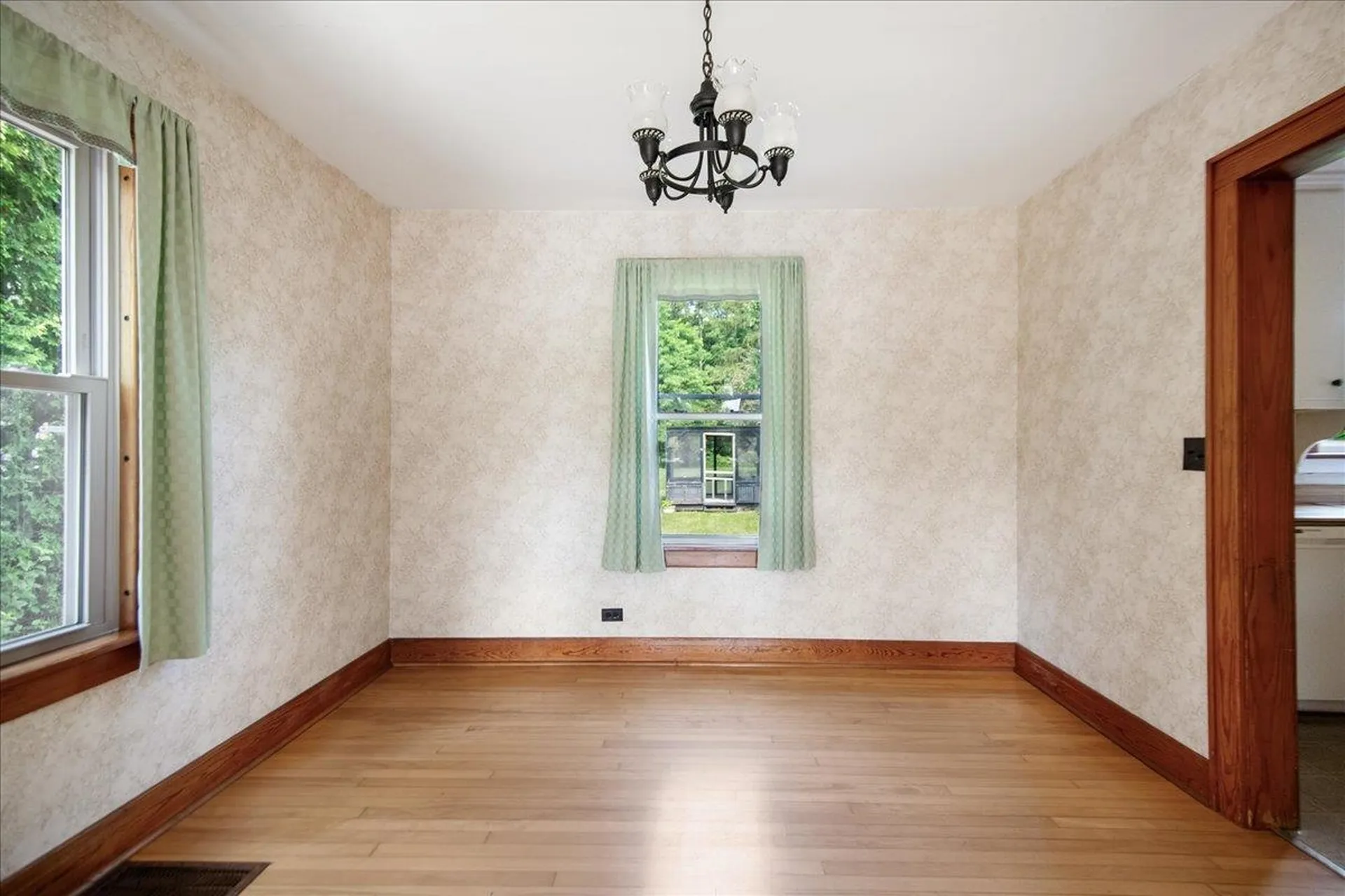 138 Hinesburg Road South Burlington VT 05403