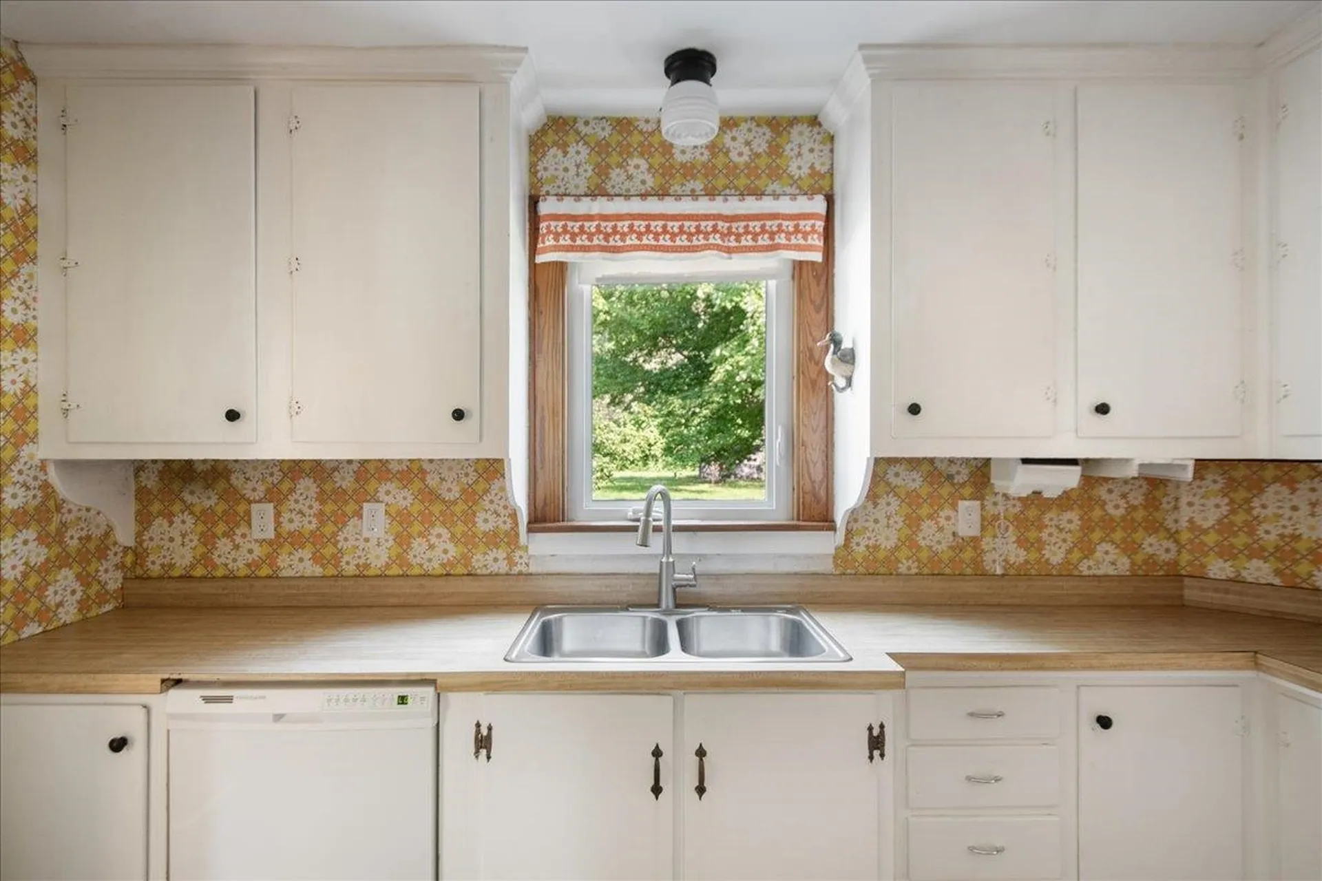 138 Hinesburg Road South Burlington VT 05403