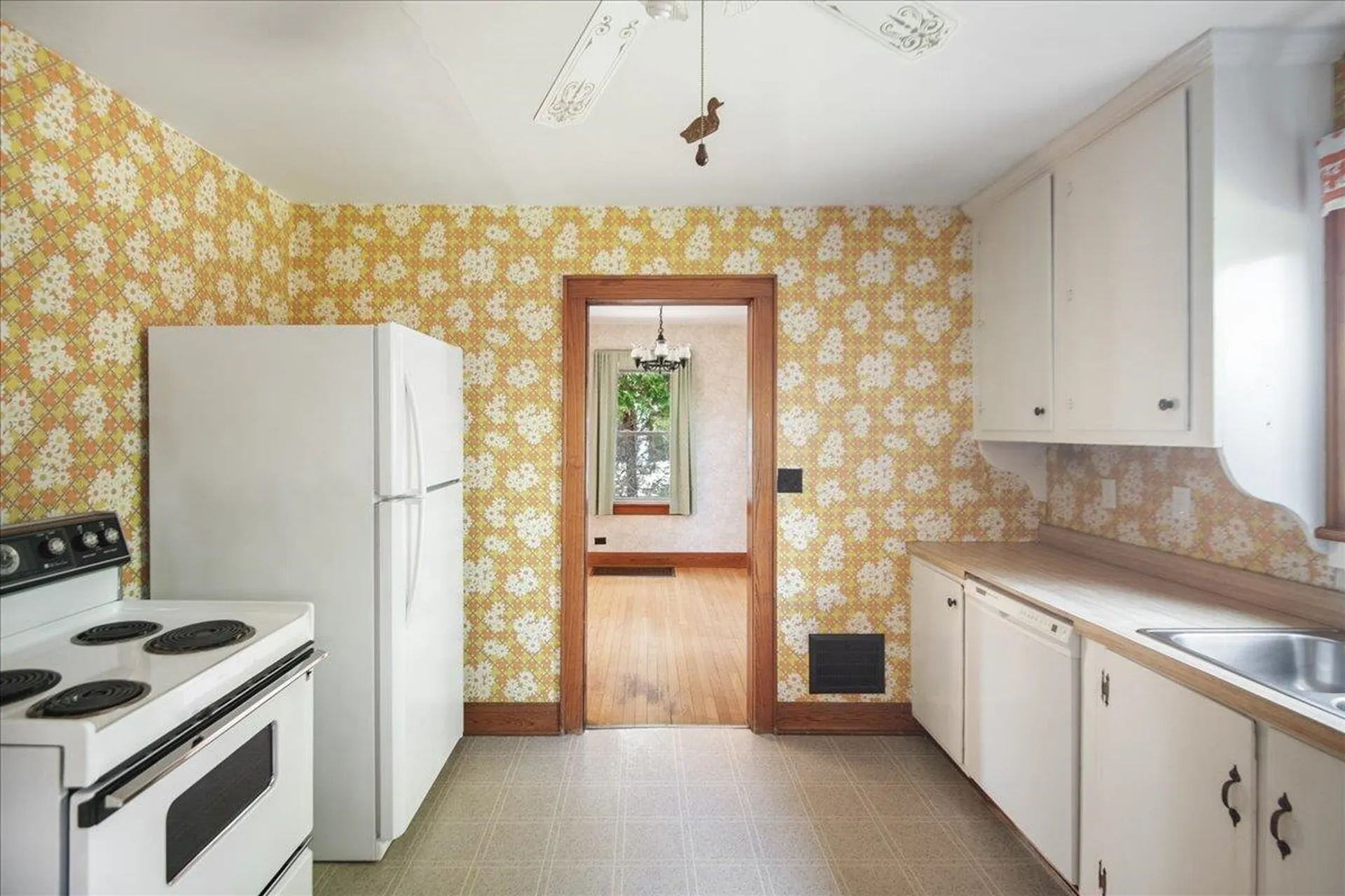 138 Hinesburg Road South Burlington VT 05403