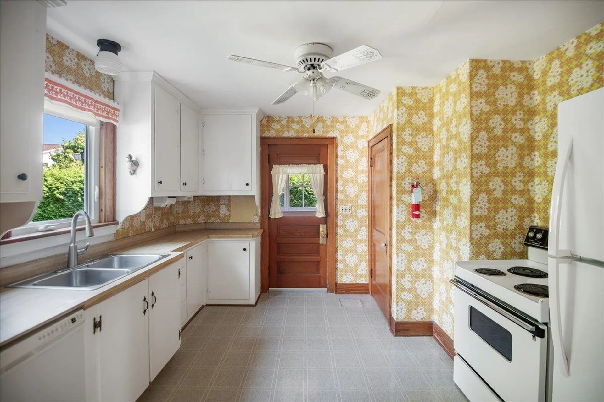 138 Hinesburg Road South Burlington VT 05403