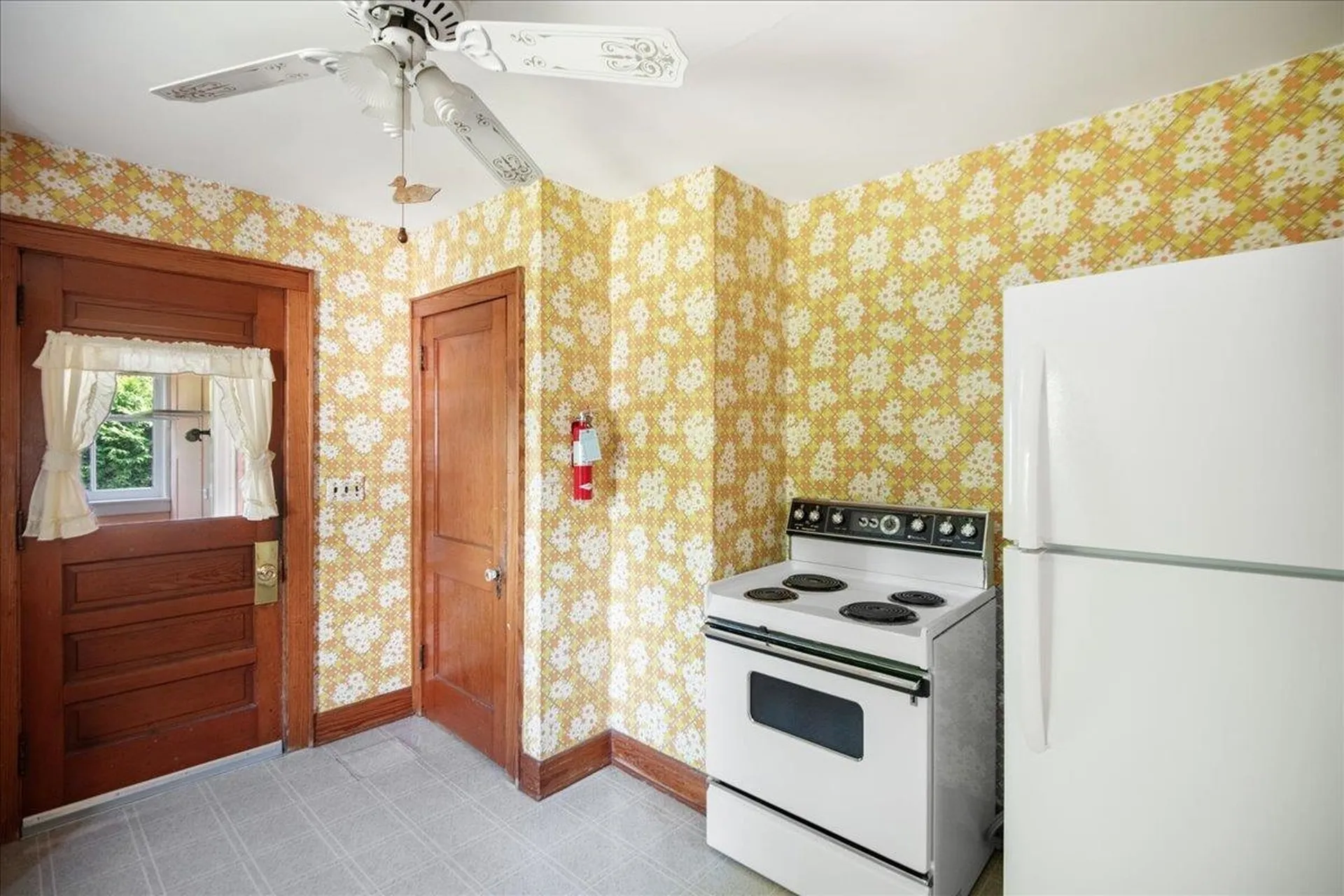 138 Hinesburg Road South Burlington VT 05403