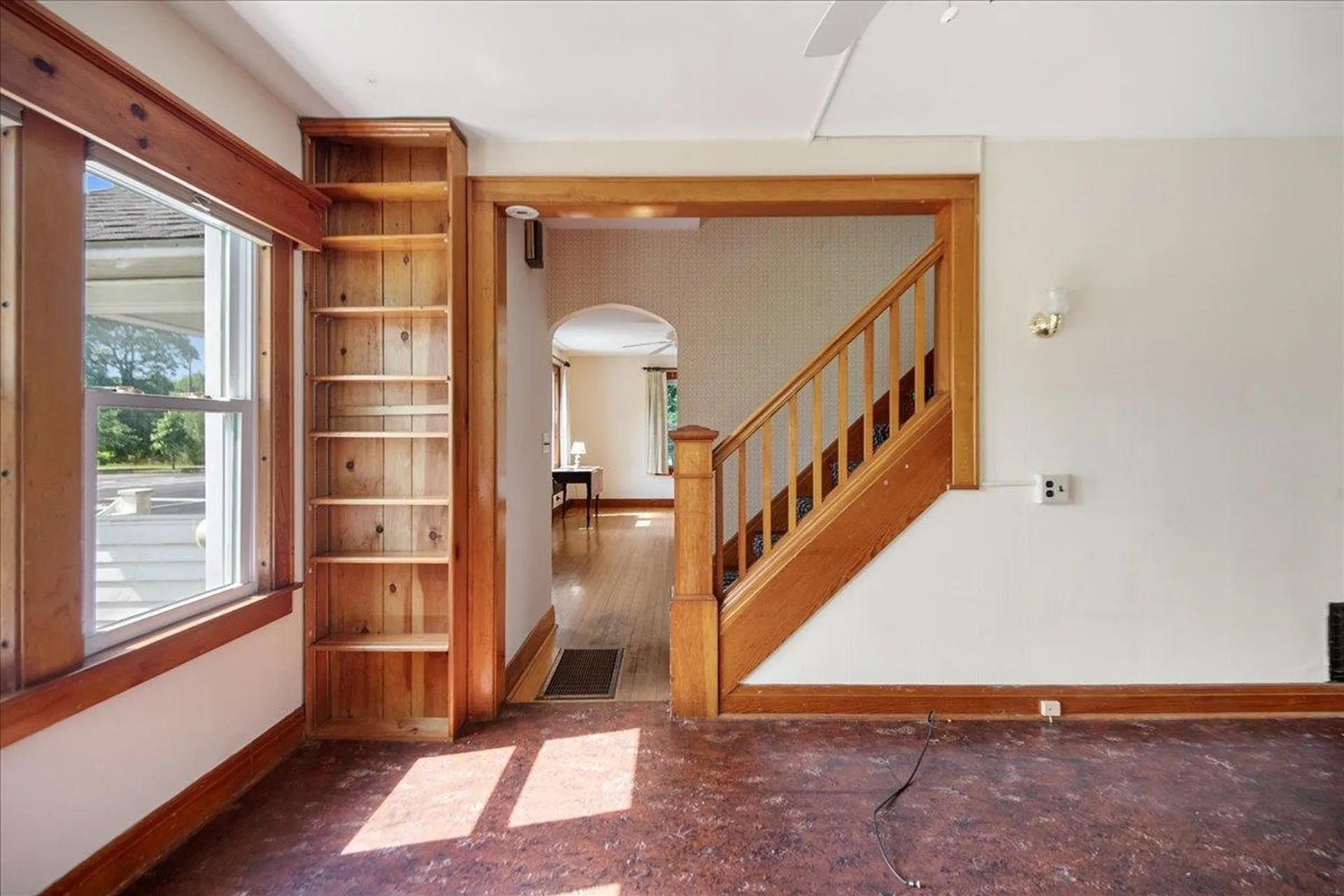 138 Hinesburg Road South Burlington VT 05403