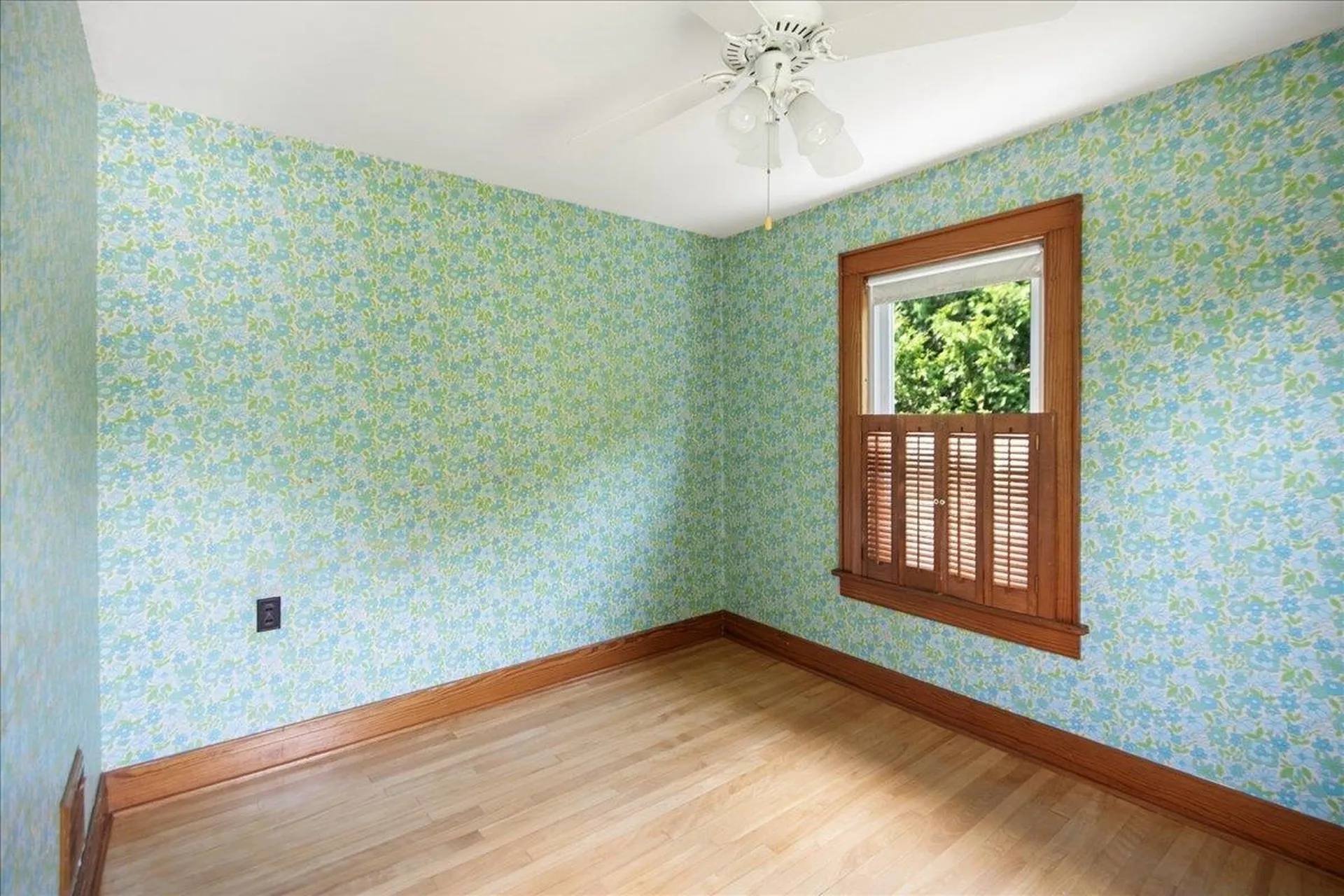 138 Hinesburg Road South Burlington VT 05403