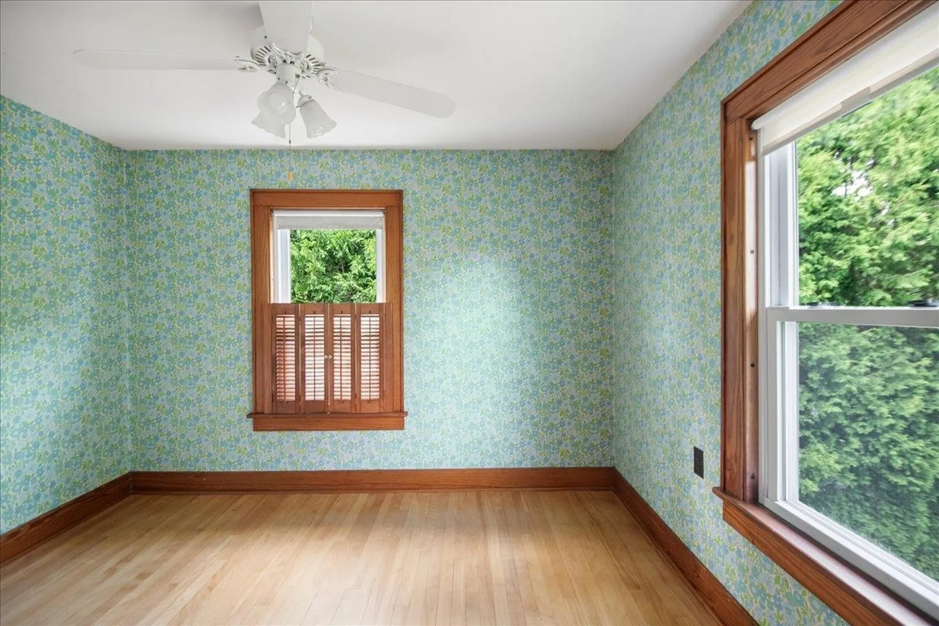 138 Hinesburg Road South Burlington VT 05403