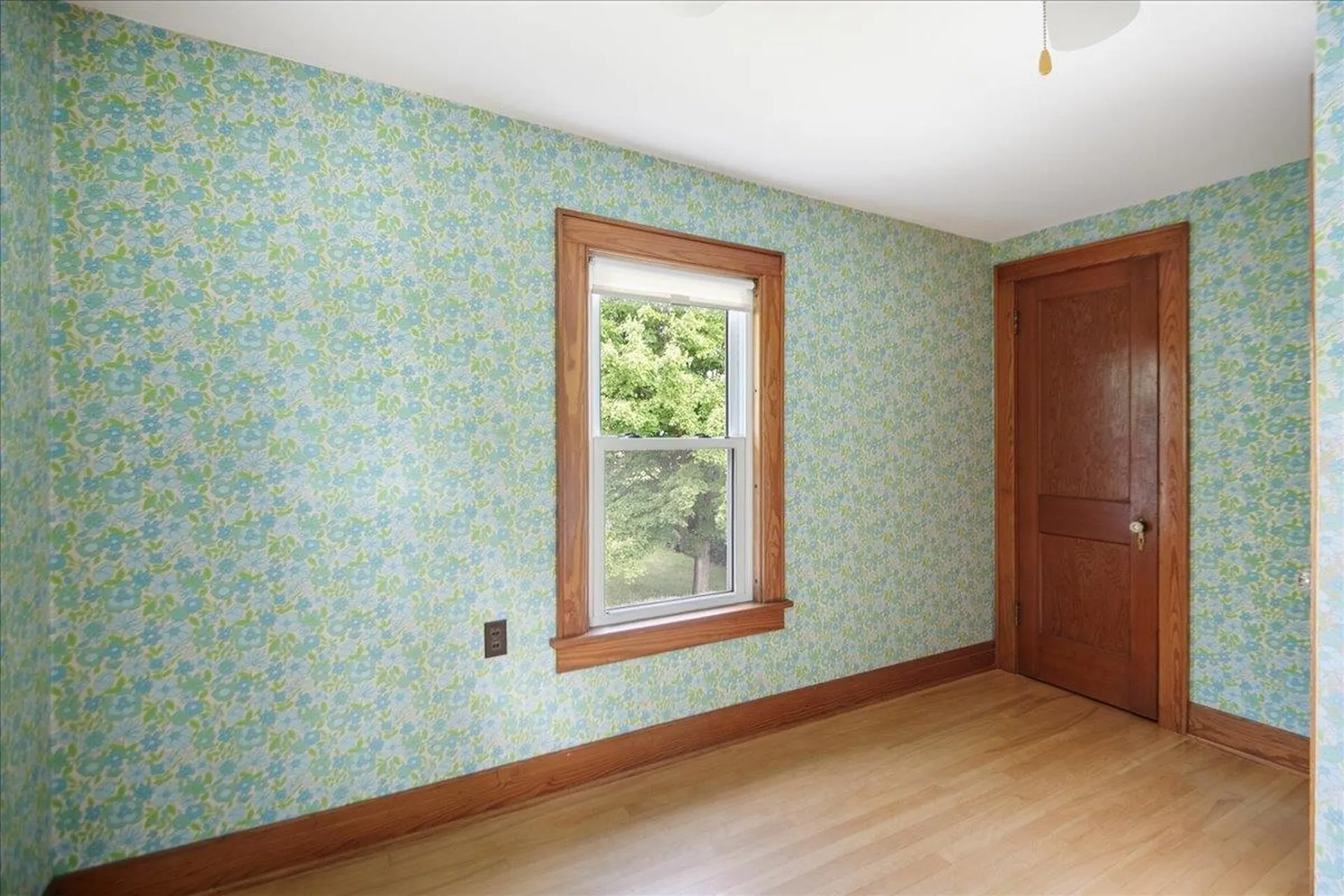 138 Hinesburg Road South Burlington VT 05403