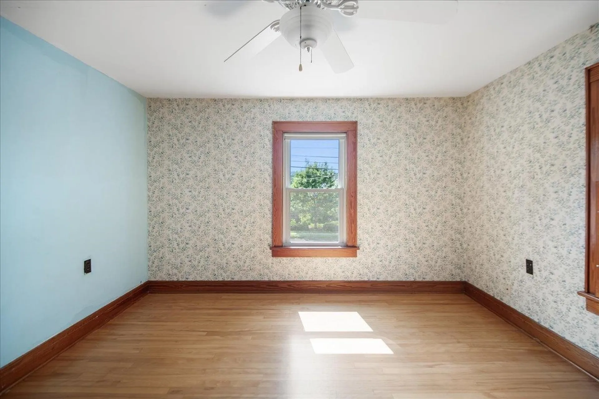 138 Hinesburg Road South Burlington VT 05403