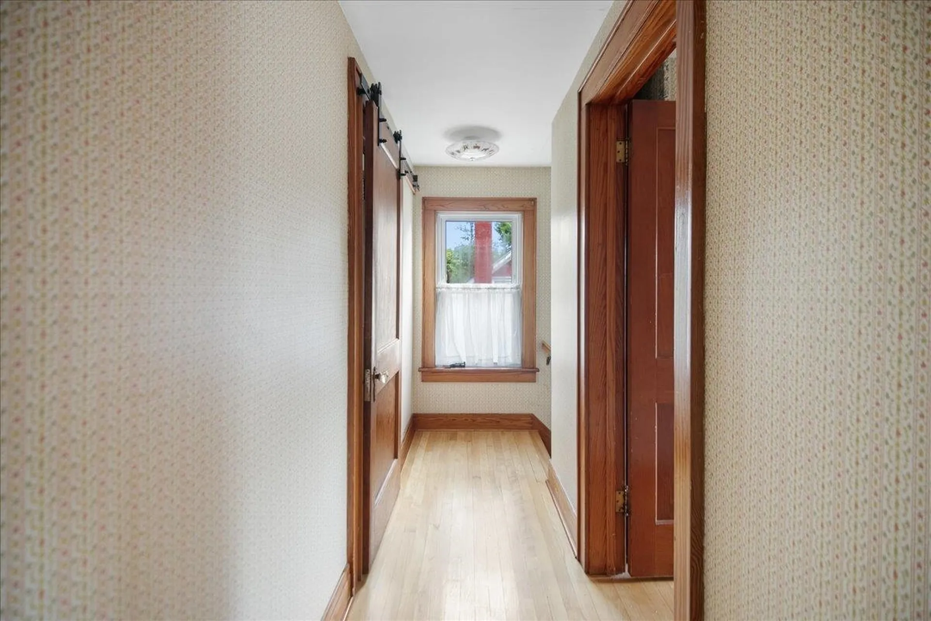 138 Hinesburg Road South Burlington VT 05403