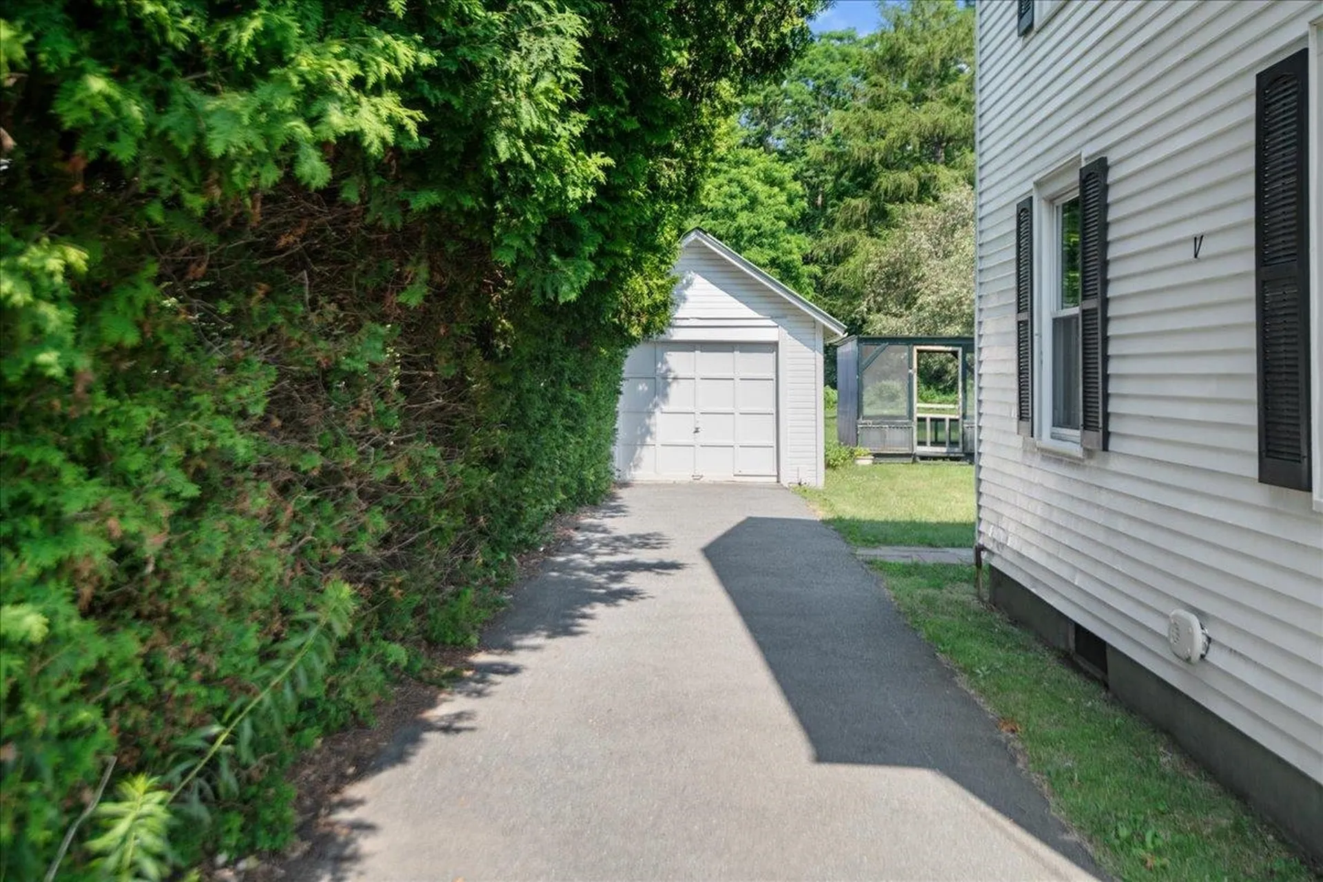 138 Hinesburg Road South Burlington VT 05403