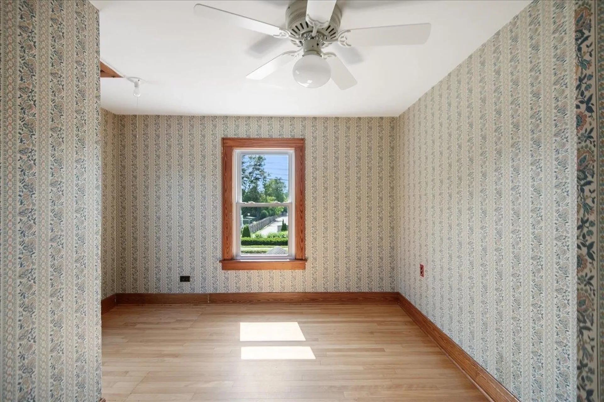 138 Hinesburg Road South Burlington VT 05403