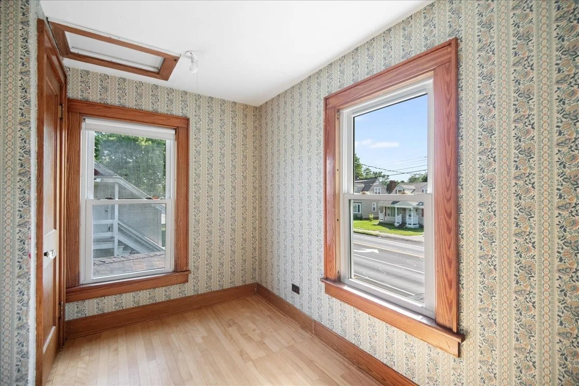 138 Hinesburg Road South Burlington VT 05403