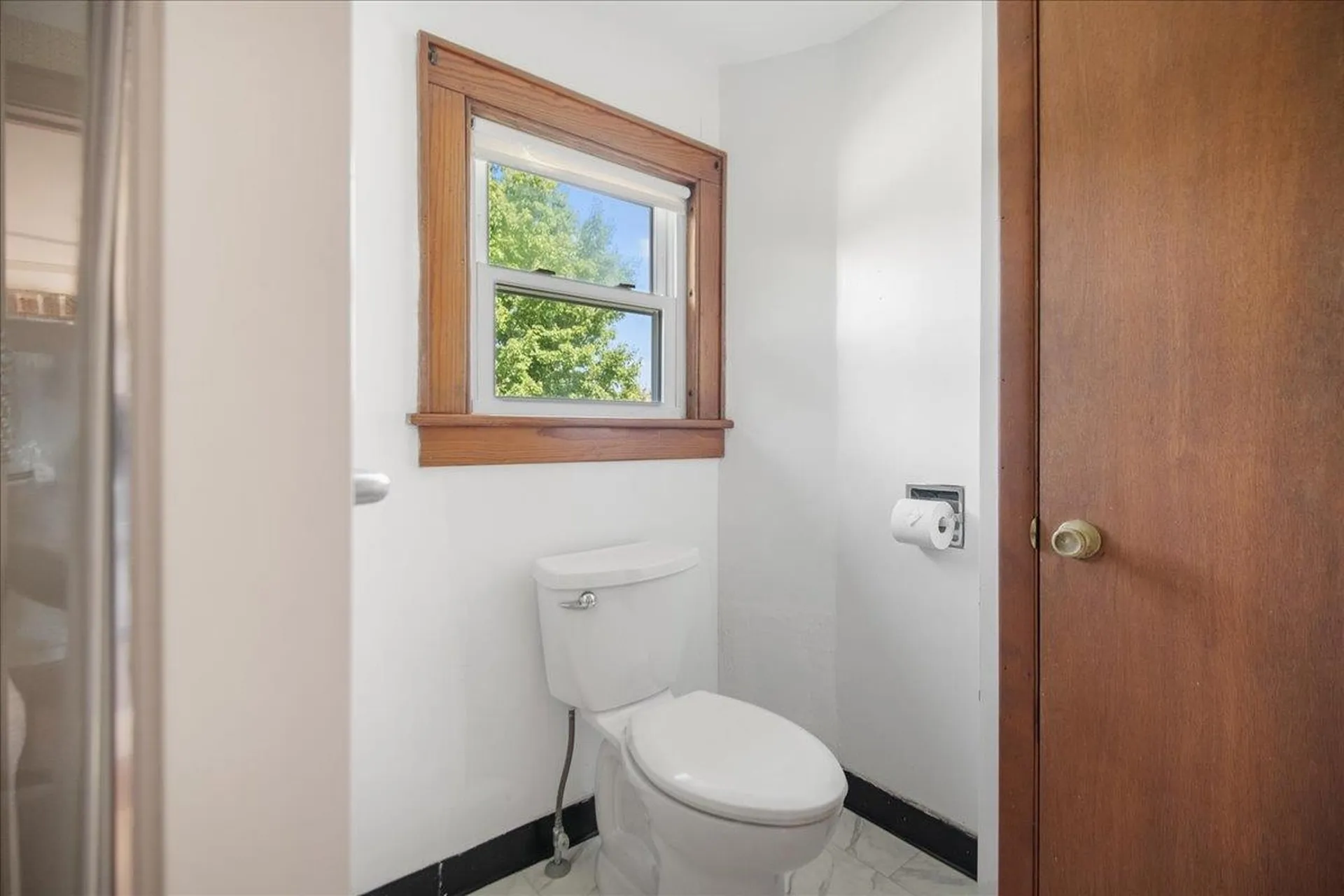 138 Hinesburg Road South Burlington VT 05403