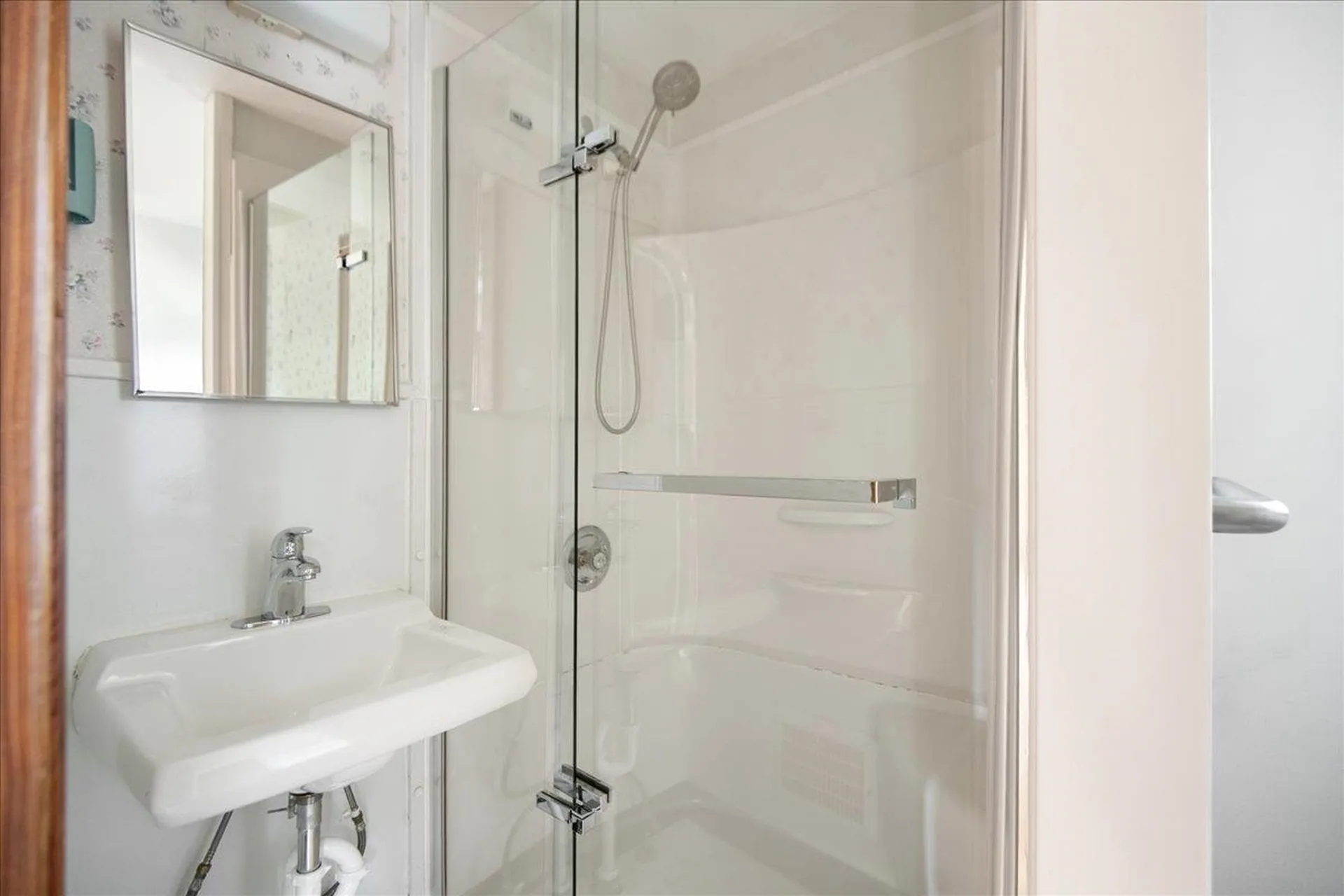 138 Hinesburg Road South Burlington VT 05403