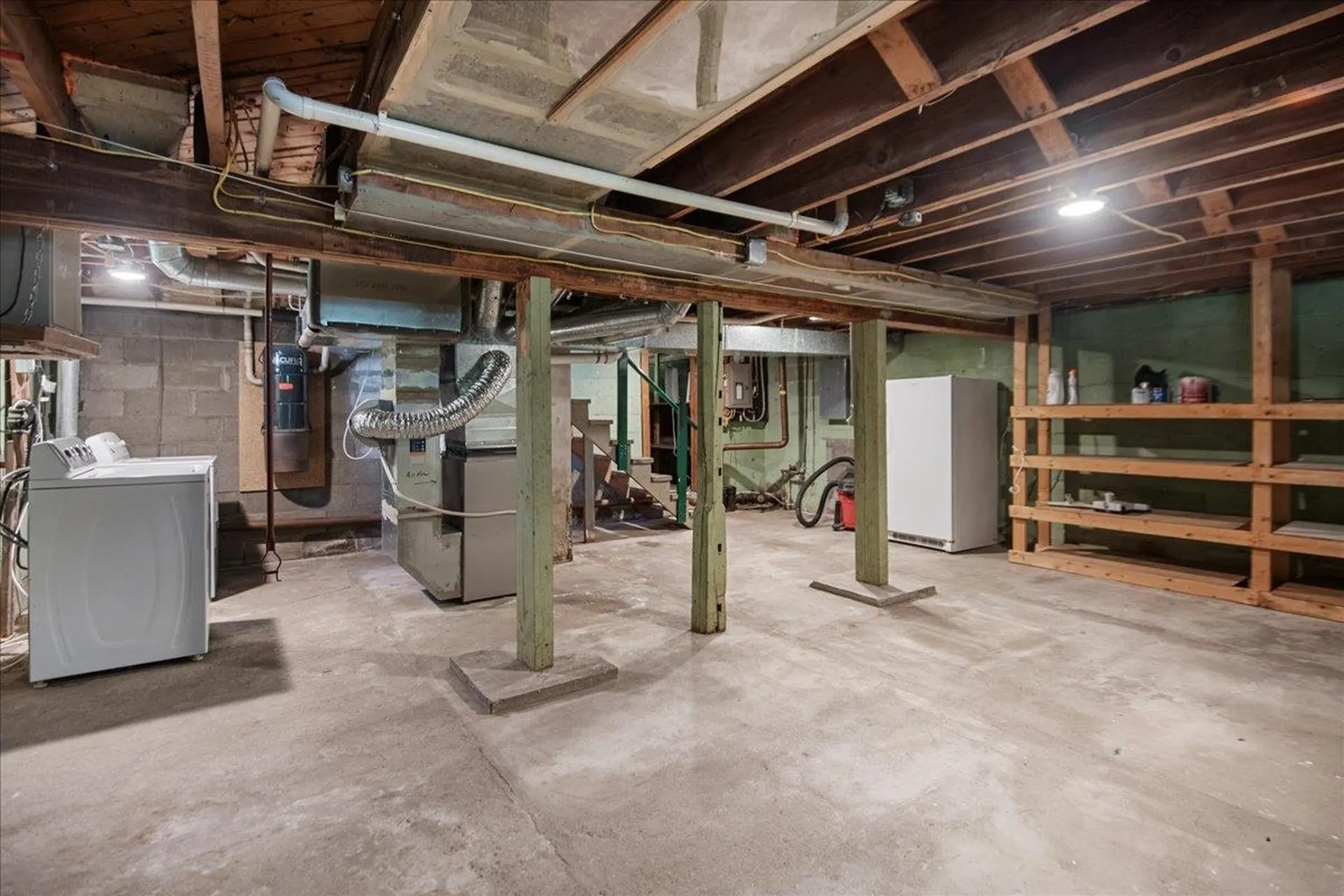138 Hinesburg Road South Burlington VT 05403