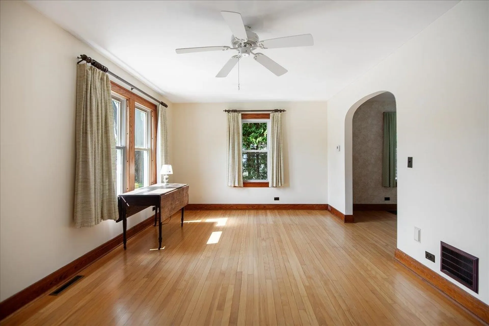 138 Hinesburg Road South Burlington VT 05403