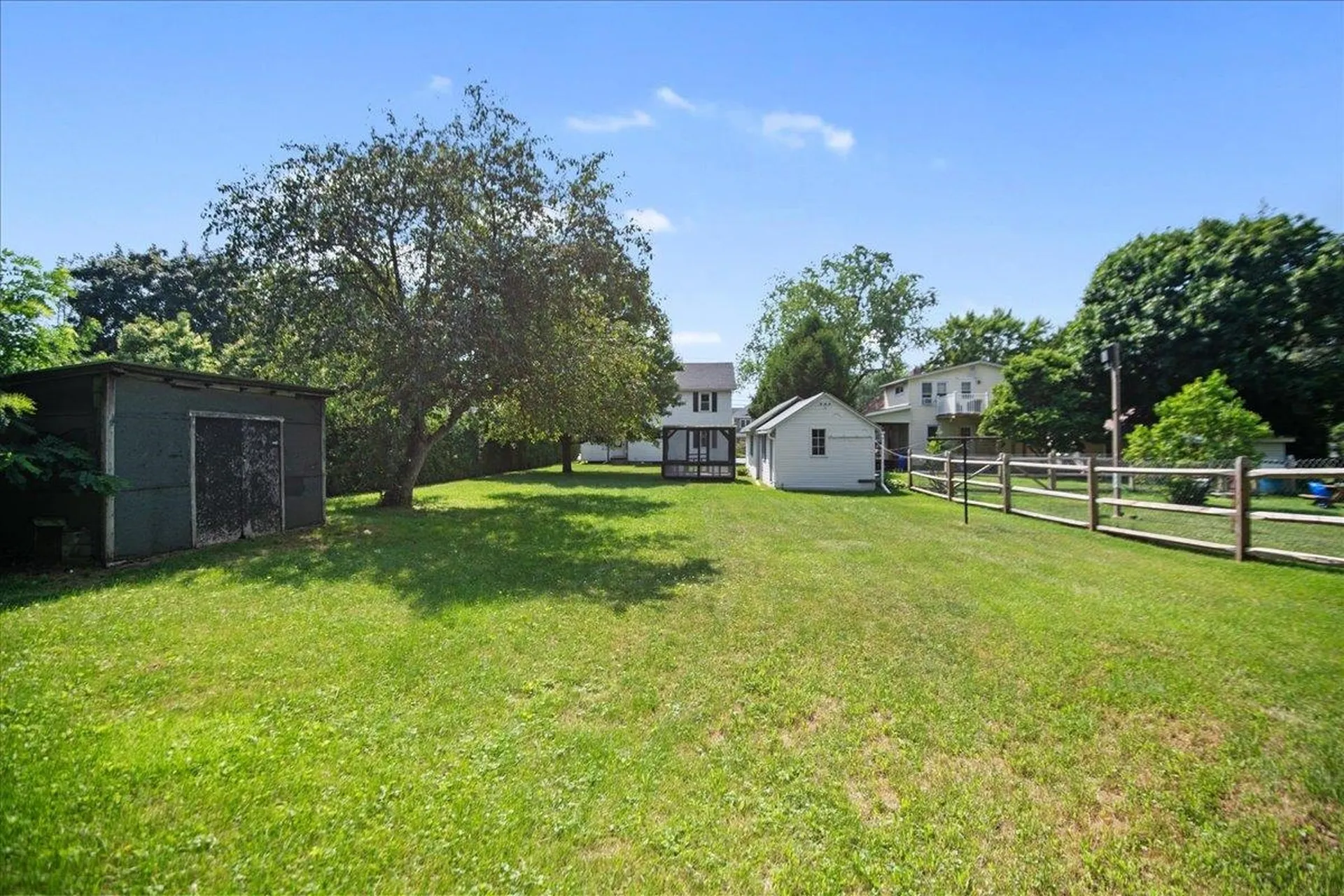 138 Hinesburg Road South Burlington VT 05403