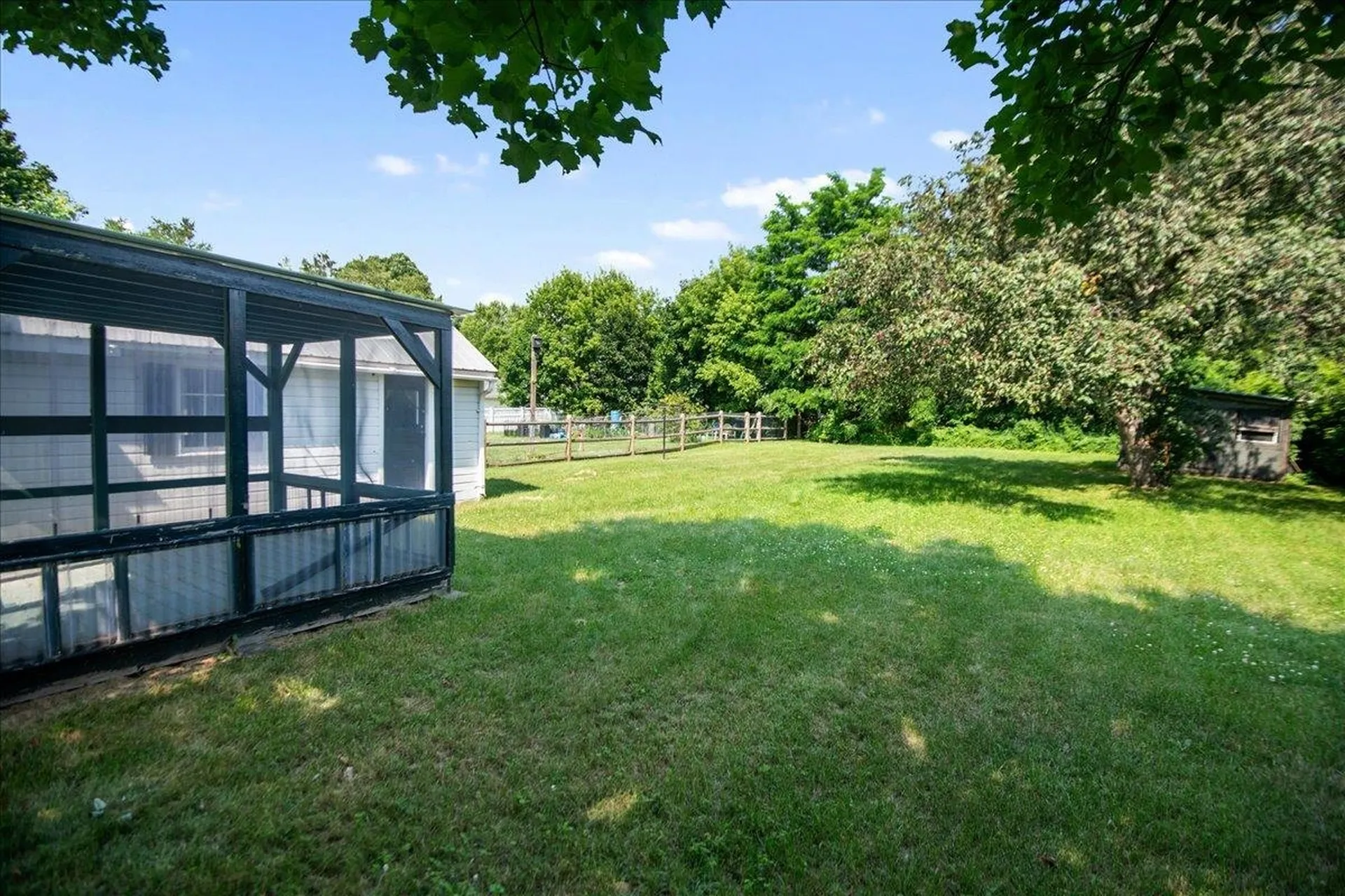 138 Hinesburg Road South Burlington VT 05403