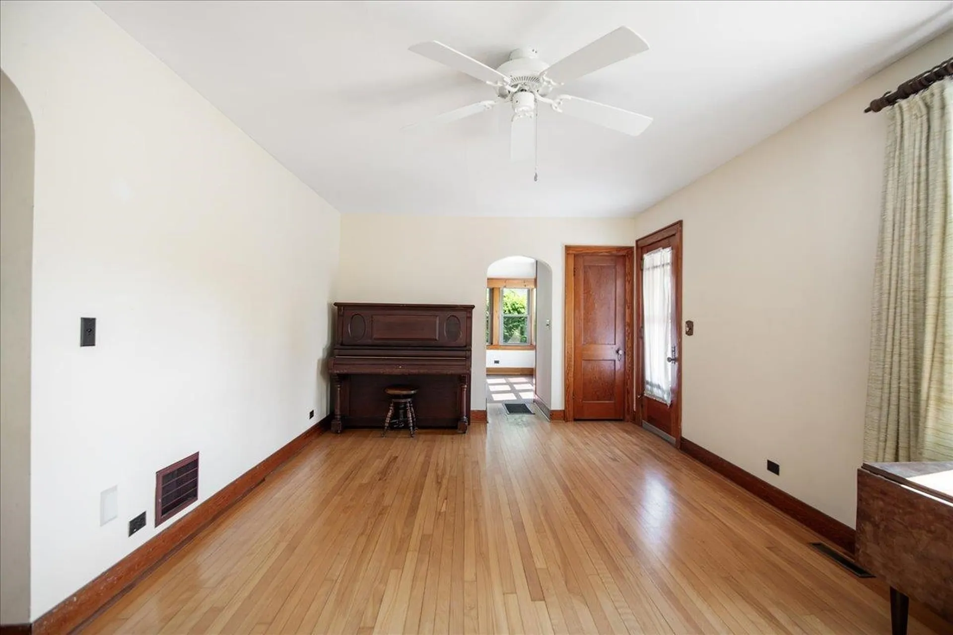138 Hinesburg Road South Burlington VT 05403