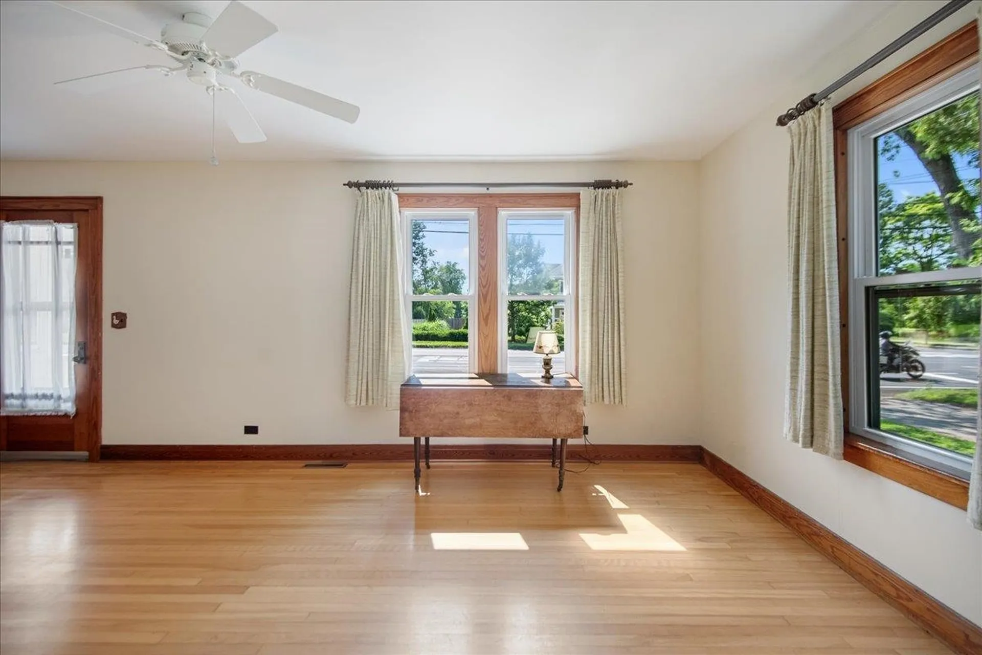 138 Hinesburg Road South Burlington VT 05403