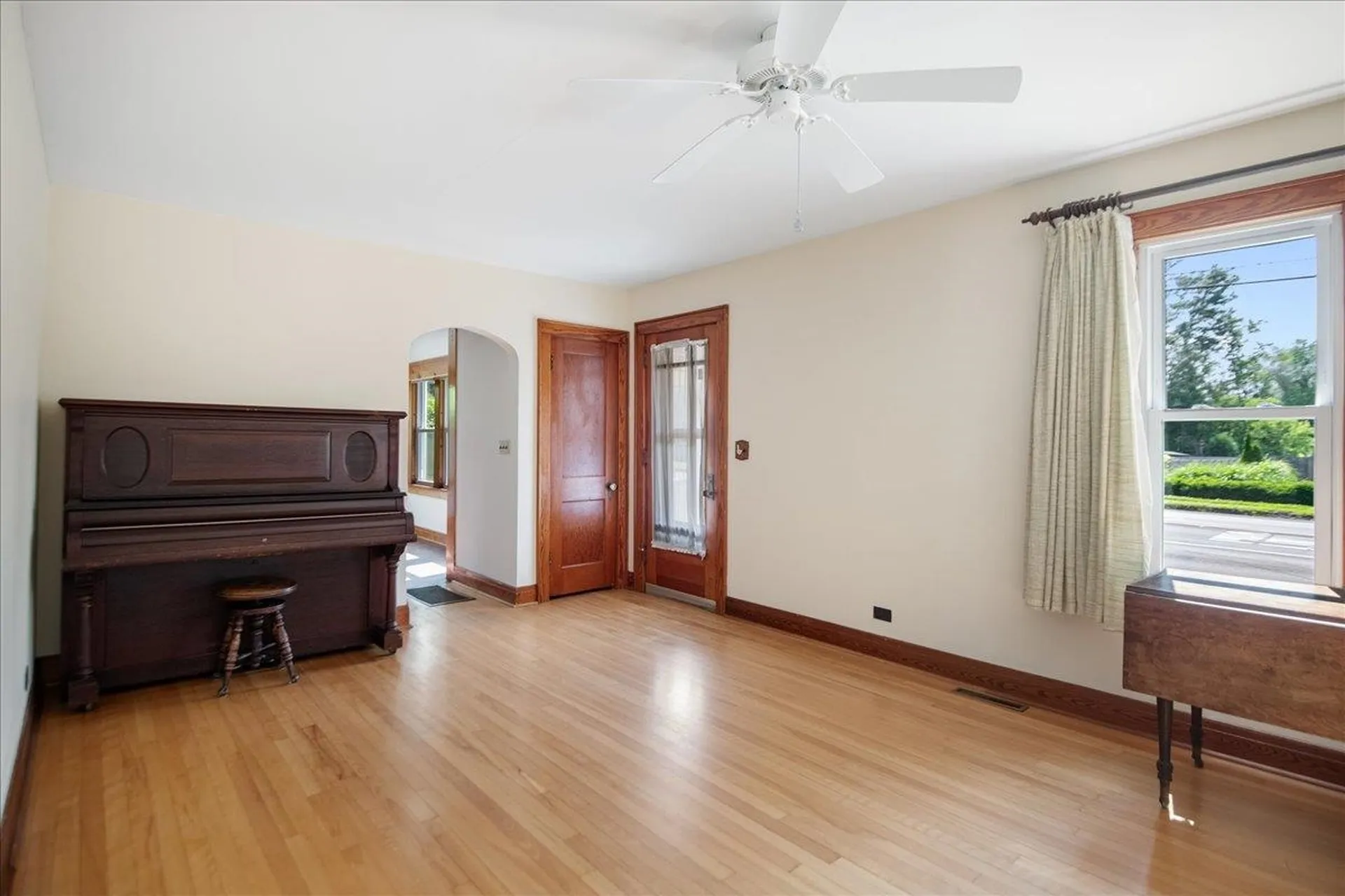138 Hinesburg Road South Burlington VT 05403
