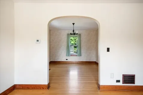 138 Hinesburg Road South Burlington VT 05403