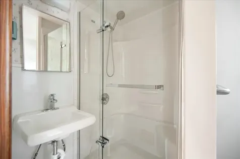 138 Hinesburg Road South Burlington VT 05403