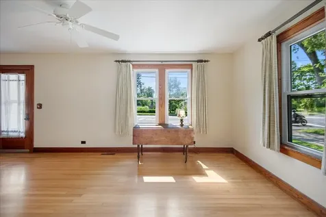 138 Hinesburg Road South Burlington VT 05403