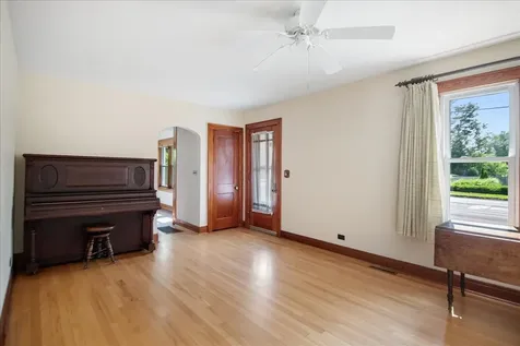 138 Hinesburg Road South Burlington VT 05403