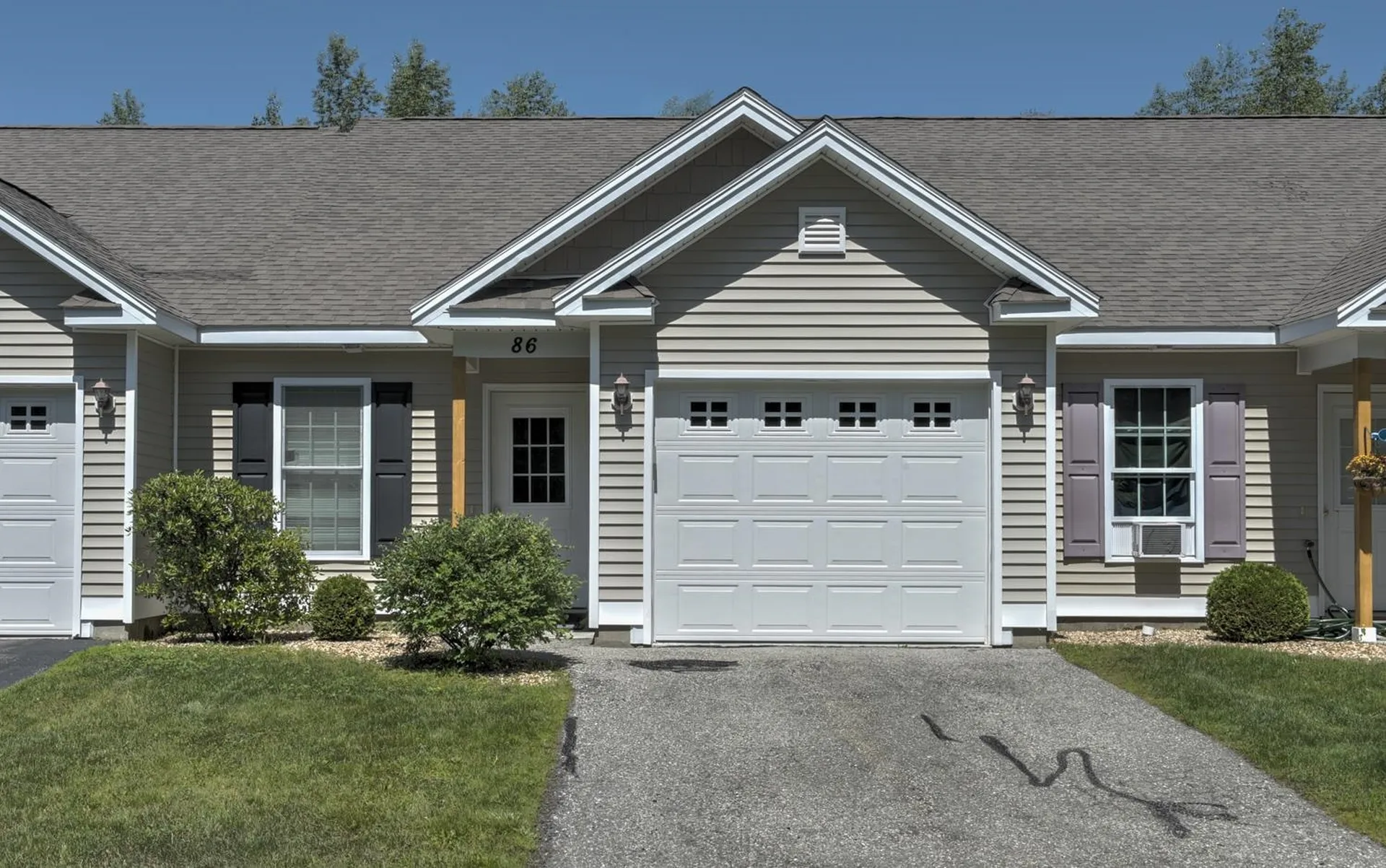 28 Owens Drive Swanzey NH 03446