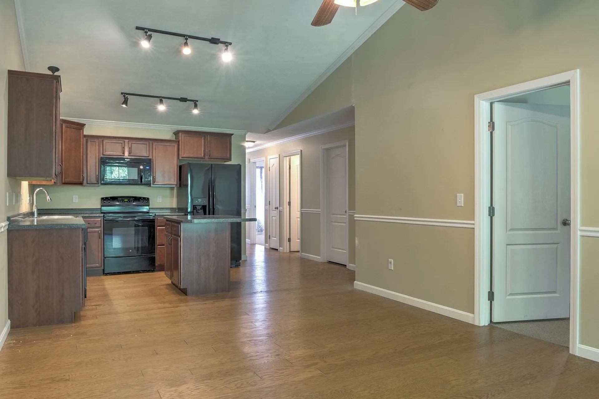 28 Owens Drive Swanzey NH 03446