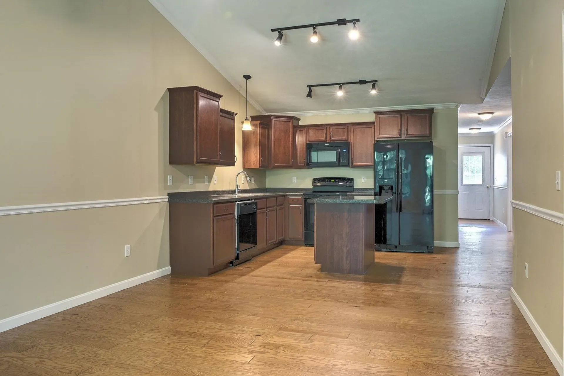 28 Owens Drive Swanzey NH 03446