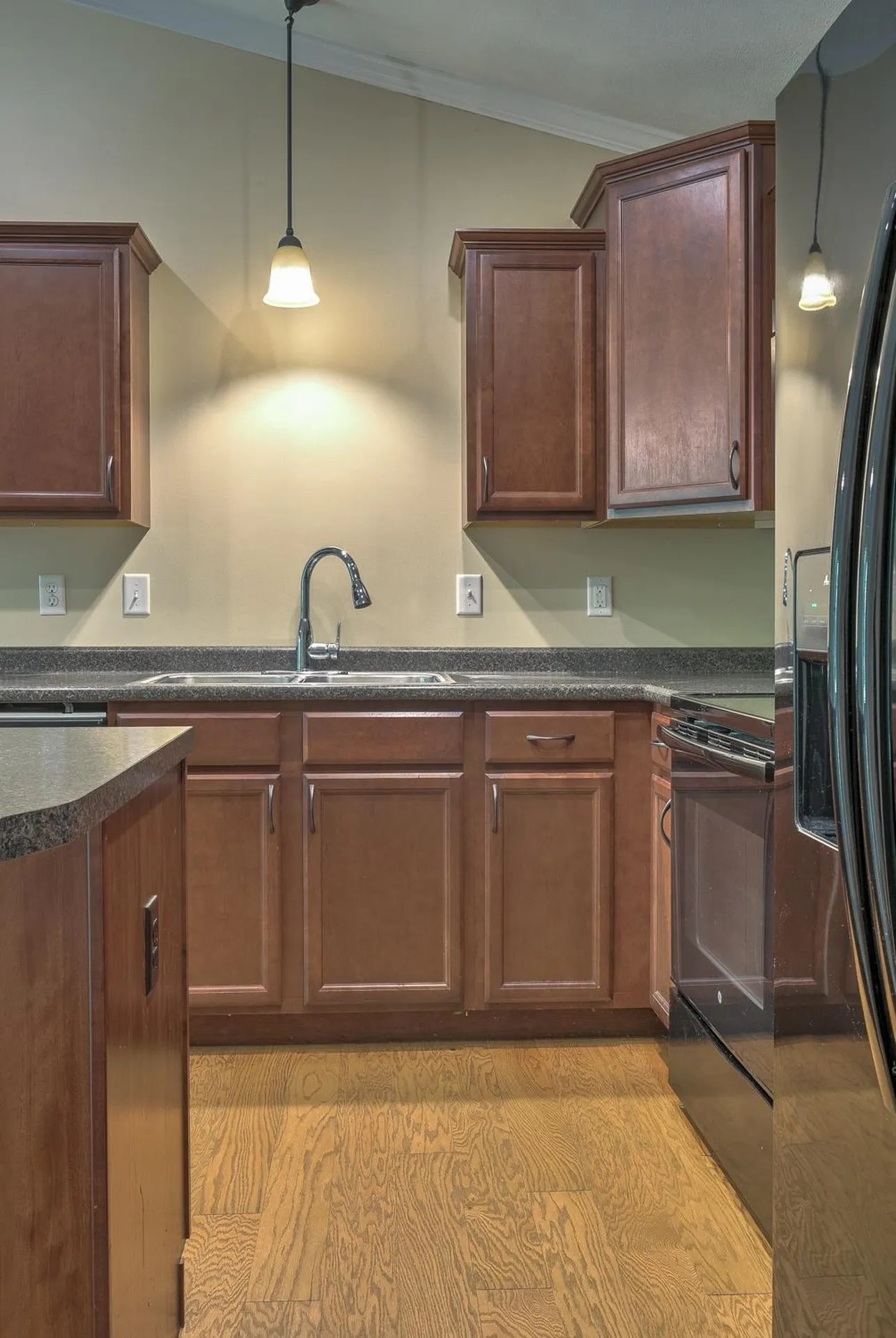 28 Owens Drive Swanzey NH 03446