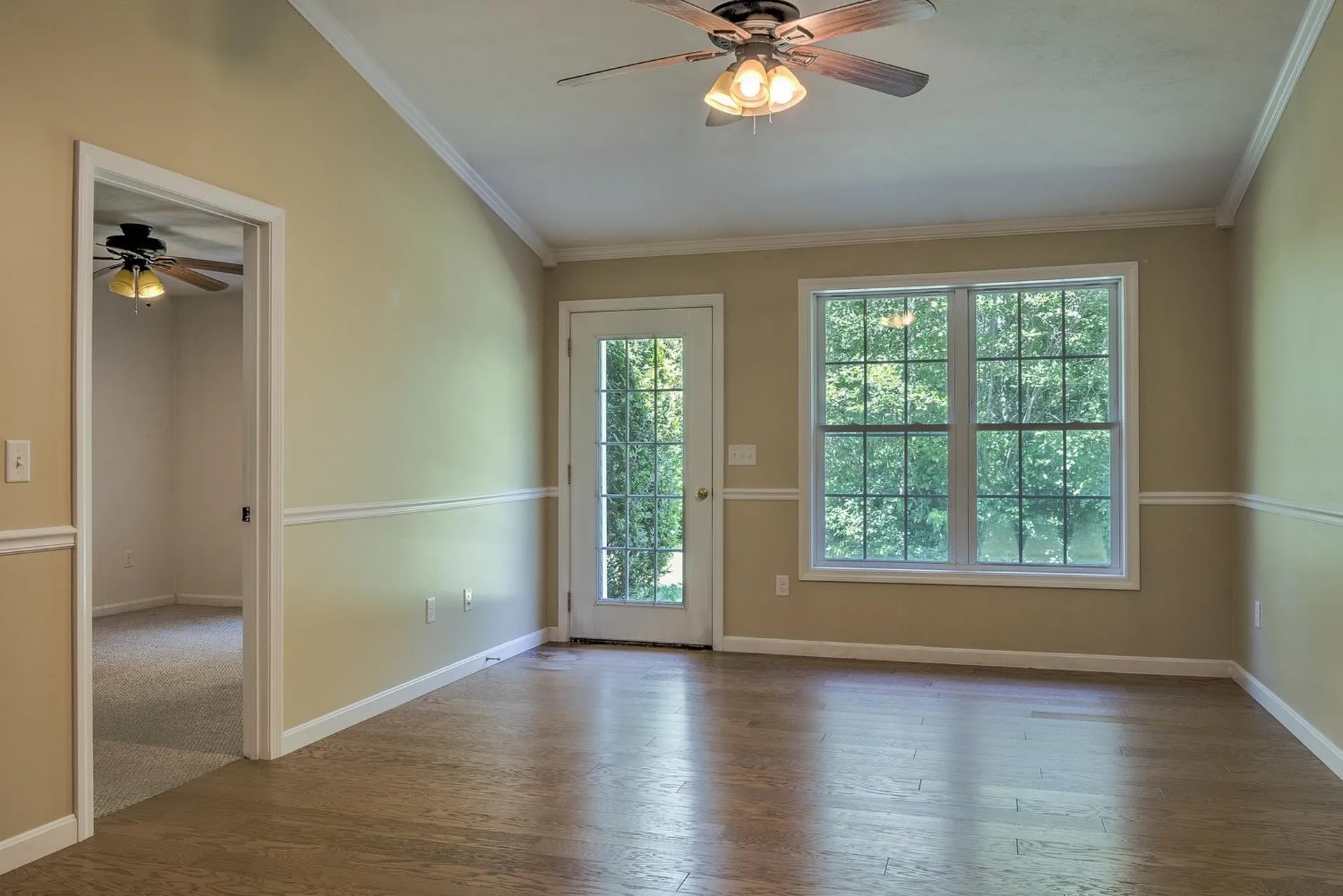 28 Owens Drive Swanzey NH 03446