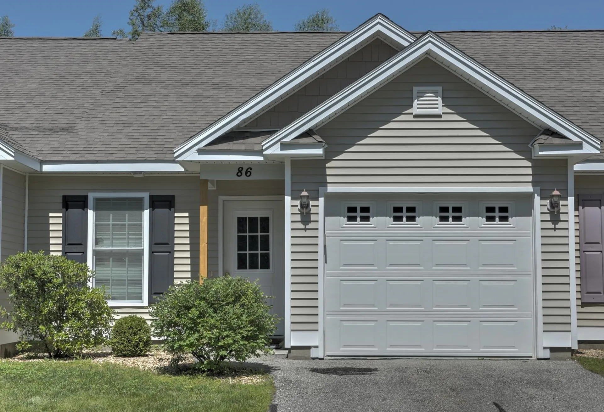 28 Owens Drive Swanzey NH 03446